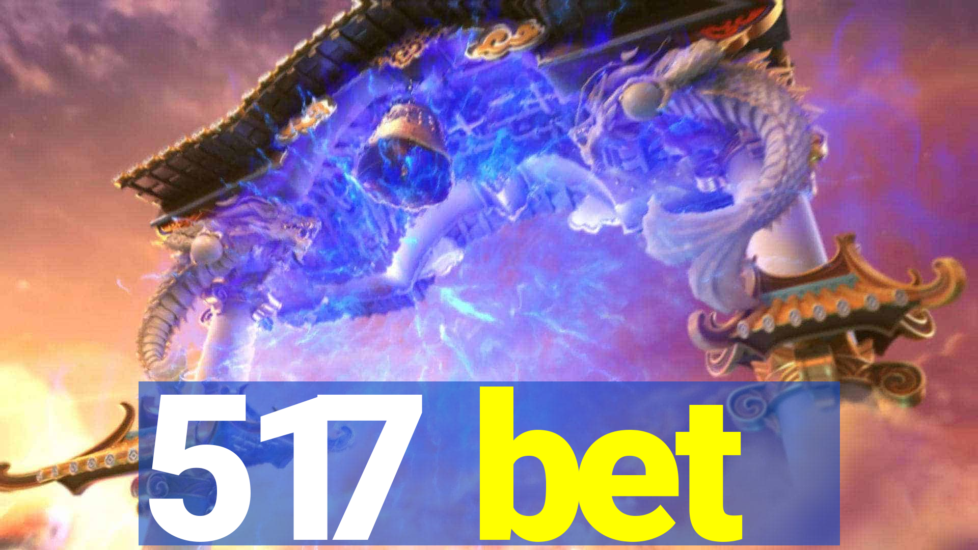 517 bet